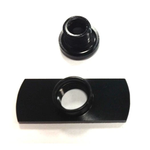 Specialized S140500004 Bolt/Nut For Epic FSR MY14/15