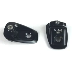 Specialized S146500010 Cable Guide ICR Exit For Epic Carbon / SJ HT / Camber Carbon MY14