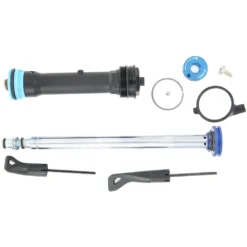 RockShox Turnkey Damper Remote For Recon Silver TK C1+ (2017-2021) / Recon TK A1+ (2018+) - 11.4018.009.086