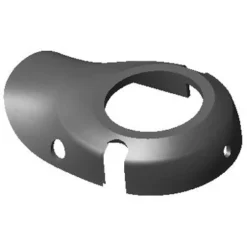 Specialized S172500011 Headset Cover #1 For Roubaix / Ruby MY17