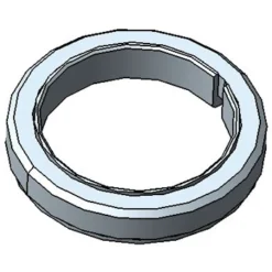Specialized S172500018 Compression Ring For Roubaix MY17