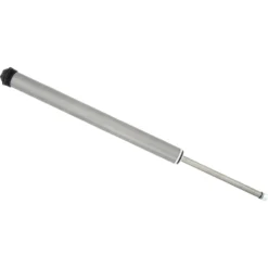 RockShox Solo Air Spring For Recon Silver RL B1 / TK C1 (2017) / Recon RL / TK A1-A2