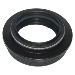 Sr-suntour SR Suntour Dust Seal With Metal Insert - FAA323-10 (FAA323-20)