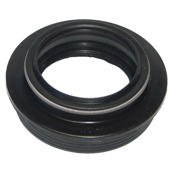 Sr-suntour SR Suntour Dust Seal With Metal Insert - FAA323-10 (FAA323-20)