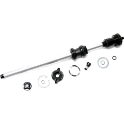 RockShox Dual Position Air For Pike B1 (2018+)