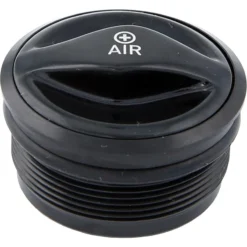 RockShox Top Cap 32mm Spline For SID B1-B4 (2017-2020)/SID SL C1 (2021)/REBA A7 (2018+), REBA 26 (2020+) - 11.4018.012.011