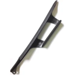 Specialized S176900004 Chainstay Protector For Enduro 650B Carbon Stay MY17