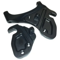 Specialized S136000001 Dropout For Stumpjumper HT SS 29 / P.Slope MY13