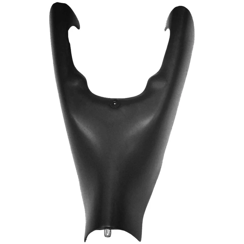 SCOTT Brake Cover (front) For Plasma 5 - 239182