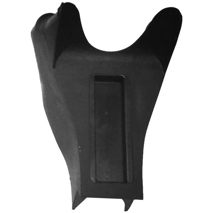 SCOTT Brake Cover (front) For Plasma 5 - 239182 - Afbeelding 2