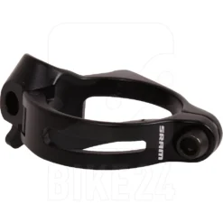 SRAM Clamp For Yaw Front Derailleur