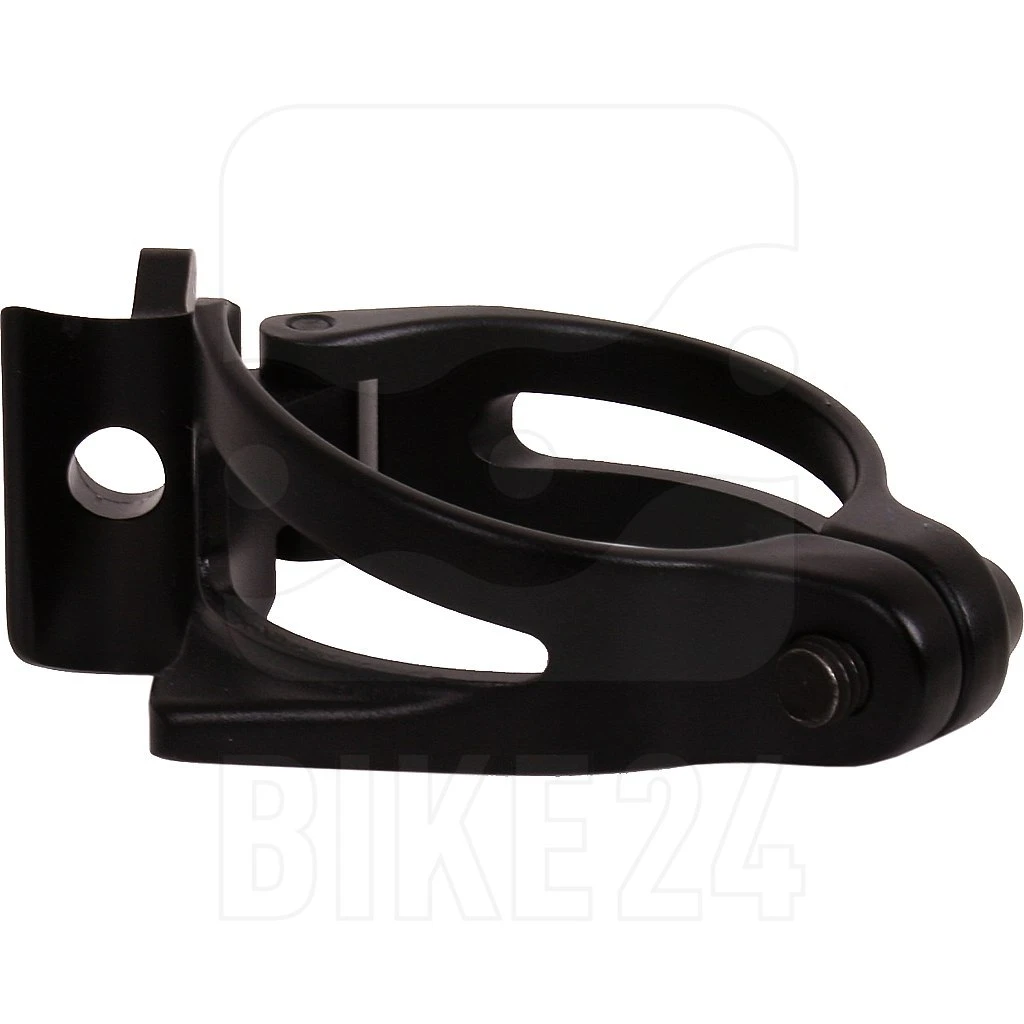 SRAM Clamp For Yaw Front Derailleur - Afbeelding 2