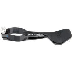 SRAM X01 Eagle Shifter Thumb Lever Kit