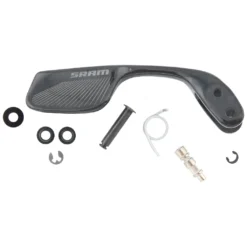 SRAM Shift-Blade Assembly For RED 22 HRD Brake-Shift-Controls