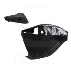 SRAM NX Eagle Shifter Cover Kit