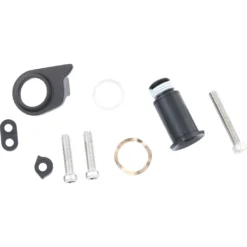 SRAM GX 1x11 B-Bolt & Limit Screw Kit
