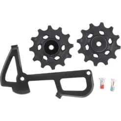 SRAM Inner Cage (long) With Jockey Wheels For GX 1x11/Force 1/Rival 1 Type 2.1 Rear Derailleurs