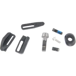 SRAM RED ETap Spareparts Kit For Front Derailleur - 11.7618.004.000