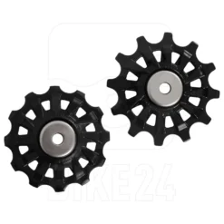 Campagnolo® Campagnolo Derailleur Pulleys - Record | 12-speed - RD-RE612