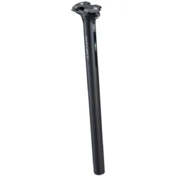 Ritchey WCS Carbon Zero Seatpost - UD Matte Black