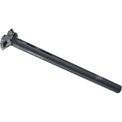 Ritchey WCS Zero Seatpost - Blatte Black
