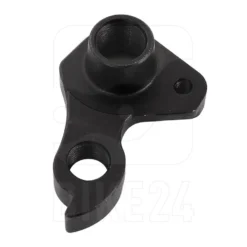 Ritchey Derailleur Hanger For Outback