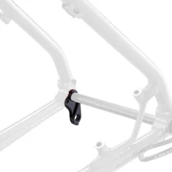 Ritchey Dropout With Derailleur Hanger For Timberwolf MTB Frame