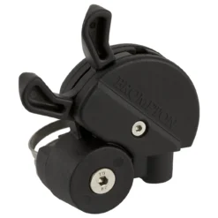 Brompton 3-speed Hub Gear Shifter For Sturmey & SRAM Until 2016