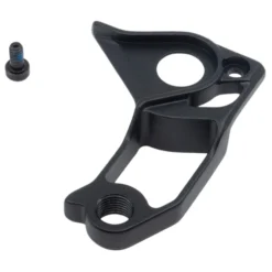 BMC Dropout For Teammachine SLR01 / SLR (MY 2021) - 30000701