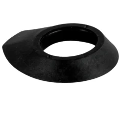 BMC Topcone For Teammachine SLR (MY 2021) - Round 8mm - 30000811