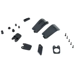 BMC Cable Guide #23 For Roadmachine 01/02 - 302092