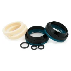Enduro Bearings HyGlide Fork Sealing Kit For RockShox 32mm - FKH-7010