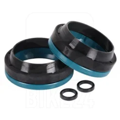 Enduro Bearings HyGlide Fork Sealing Kit For RockShox 35mm - FKH-7011