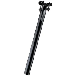 Reverse Components Comp Lite Seatpost - Black