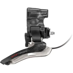 Campagnolo® Campagnolo Super Record EPS Front Derailleur 2x12