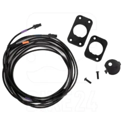 Campagnolo® Campagnolo Super Record EPS Frame Mount Cable - AC19-CAFEPS