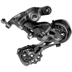Campagnolo® Campagnolo Chorus Rear Derailleur 2x12-speed