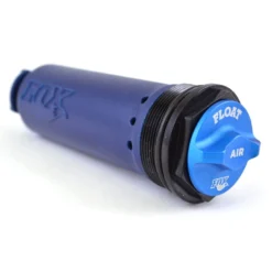 FOX Topcap Assy Hollow Spacer Volume Cartridge For 32 Float NA2 Air Spring From MY 2018