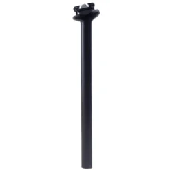 BMC Carbon Seatpost For Roadmachine 01/02 (as From 2017) - 301269