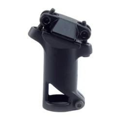 BMC Saddle Clamp For Trailsync Seatpost - Short - 301215
