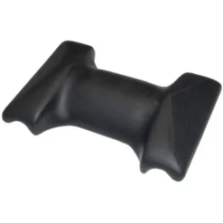 Kind Shock KS Lower Seat Clamp ZETA - KS P3717