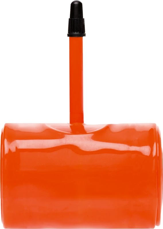 Tubolito Tubo MTB Plus Tube - 27.5"x2.5-3.0" - Afbeelding 3