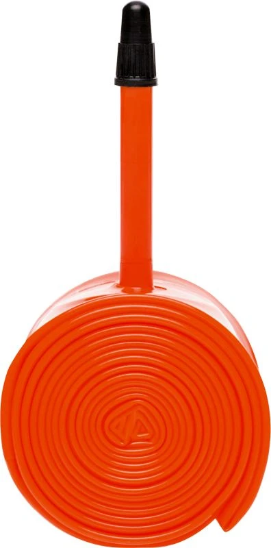 Tubolito Tubo MTB Plus Tube - 27.5"x2.5-3.0" - Afbeelding 2