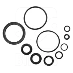 FOX Seal Kit For 36 FLOAT NA2 Suspension Forks - 803-01-226