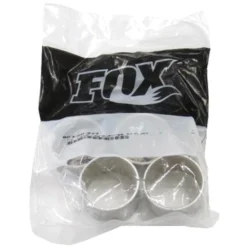 FOX Lower Leg Bushings For 34 Suspension Forks - 803-00-277