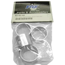 FOX Lower Leg Bushings For 32 Suspension Forks - 803-00-102