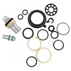 FOX Rebuild Kit For Transfer Seatpost As From 2018 - 803-01-255