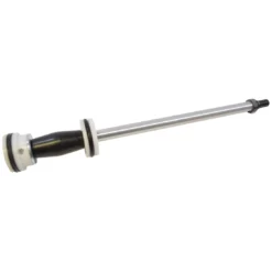 FOX Air Shaft Assy Service Set For 29" FLOAT 34 Rhythm, 130mm - 820-02-373-KIT