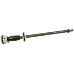 FOX Air Shaft Assy Service Set For 27.5" FLOAT 34 Rhythm, 140mm - 820-02-370-KIT