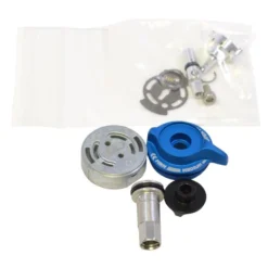 FOX FIT4 Topcap F-S (2016) - 820-03-462-KIT